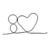 Wiregrams trick (8h)