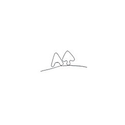 Wiregrams trick (as)