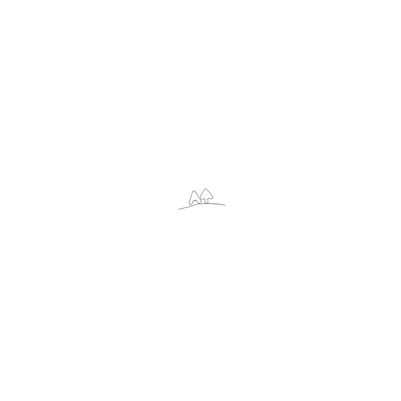 Wiregrams trick (as)
