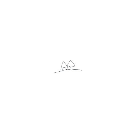 Wiregrams trick (as)
