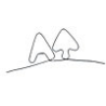 Wiregrams trick (as)