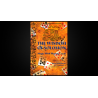 The Wisdom Of Solomon by David Solomon and Jeff Siegfried - Book