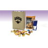 Wish Bag by Tenyo Magic
