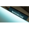 Paul Harris Presents Wishbone by Paul Harris and Bro Gilbert - Trick