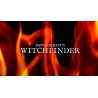 Witchfinder by David Forrest