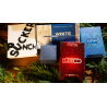 Wizardry Holiday Gift Bundle