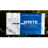Wizardry Holiday Gift Bundle