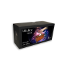 WizBox Deluxe by Joker Magic