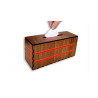 WizBox Deluxe by Joker Magic