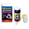 Wonder Bubble trick