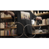 Wonderful Linking Rings by TCC and Axel Hecklau