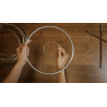 Wonderful Linking Rings by TCC and Axel Hecklau
