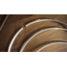 Wonderful Linking Rings by TCC and Axel Hecklau