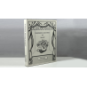 Wonderful Routines of Magic by Ellison Poland - Book
