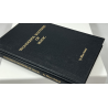Wonderful Routines of Magic by Ellison Poland - Book