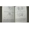 Wonderful Routines of Magic by Ellison Poland - Book