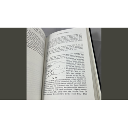 Wonderful Routines of Magic by Ellison Poland - Book