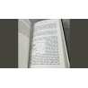 Wonderful Routines of Magic by Ellison Poland - Book