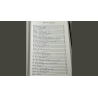 Wonderful Routines of Magic by Ellison Poland - Book
