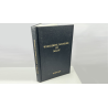 Wonderful Routines of Magic by Ellison Poland - Book
