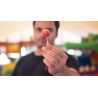Wonder Pop by Gonçalo Gil and Danny Weiser produced by Gee Magic