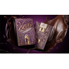 Wonka Playing Cards by theory11