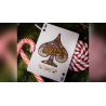 Wonka Playing Cards by theory11