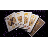 Wonka Playing Cards by theory11