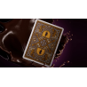 Wonka Playing Cards by theory11