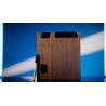 PITATA Wooden Board (Big)