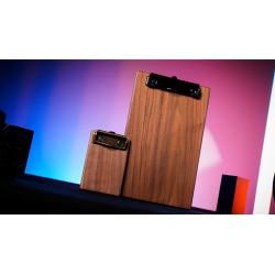 PITATA Wooden Board (Big)