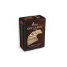 Wooden ESP Cards by Joker Magic