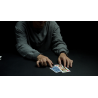 Avi Yap Presents Wormhole by Mario Tarasini - Trick