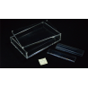 Carat X2 (Holds 2 Decks)