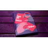 Wonderous World of Pickpocketing by Hector Mancha - Book