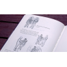 Wonderous World of Pickpocketing by Hector Mancha - Book
