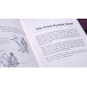 Wonderous World of Pickpocketing by Hector Mancha - Book