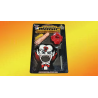WOW's Bizarre Magic 1 Set