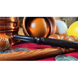Wooden wand PRO (Standard Black) by Harry He and Bacon Magic - Trick