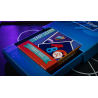 A.B.See (Gimmick and Online Instructions) by Spidey - Trick