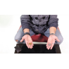 Xchange (Online Instructions and Gimmicks) V0020 by Eric Jones and Tango Magic - Trick