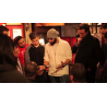 Xchange (Online Instructions and Gimmicks) V0020 by Eric Jones and Tango Magic - Trick