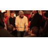 Xchange (Online Instructions and Gimmicks) V0020 by Eric Jones and Tango Magic - Trick