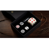 X Dice by TCC Magic