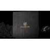 Classicho XO Game by TCC
