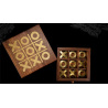 Classicho XO Game by TCC