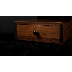 Classicho XO Game by TCC