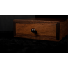 Classicho XO Game by TCC