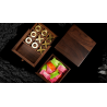Classicho XO Game by TCC