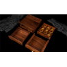 Classicho XO Game by TCC